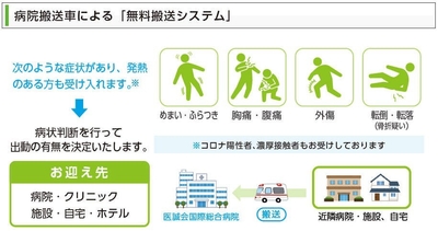 YRZwdlKOhB7BGAk5M96y.jpg?w=940&h=940