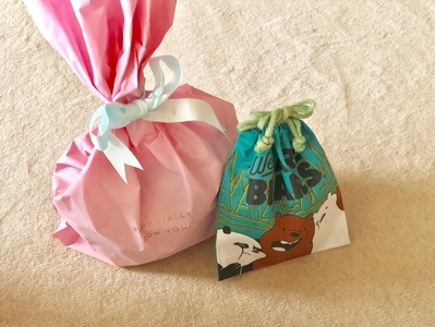 YRa9pDkEOWcdLqYYy1h6.jpg?w=940&h=940