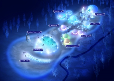 YRe1QesfgMV6fj6aZv28.jpg?w=940&h=940