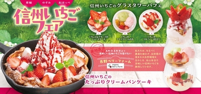 YReiXFcy8SuZ79Bv5PM2.jpg?w=940&h=940