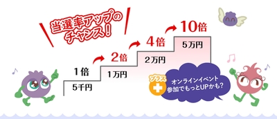 YRgSJfgjVnAtbamJ9gne.jpg?w=940&h=940