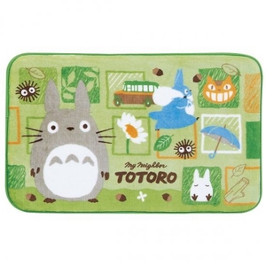 YRgkP1VT9JtDNpl9YrQ8.jpg?w=940&h=940