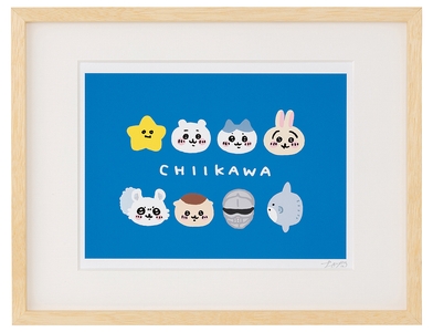 YRjbTB2Op4FaFGuKK5w3.jpg?w=940&h=940