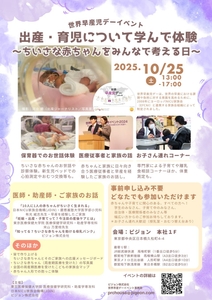 YRjkwsODoTaec0Pptvib.jpg?w=940&h=940