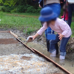 YRkzPjpNdoOkhTY8Inp1.JPG?w=940&h=940