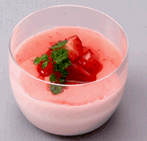 YRlxmD6RJPgqVXPei61l.png?w=940&h=940