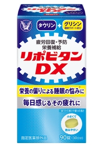 YRo2K1FqrPyJoMqo4oBb.jpeg?w=940&h=940