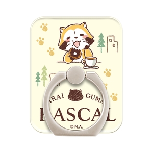 YRp6MwxSpNKTvQ8a7vSQ.jpg?w=940&h=940