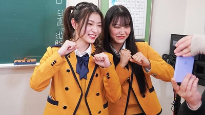 YRpNU87uqdsjTv9kMMwi.jpg?w=940&h=940