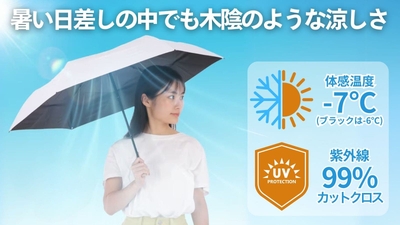 YRqeFYfUQGzSUmVeKPUM.jpg?w=940&h=940