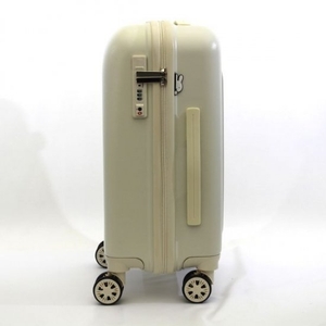 YRrrKPKwmJTOx5qvxtQ7.jpg?w=940&h=940