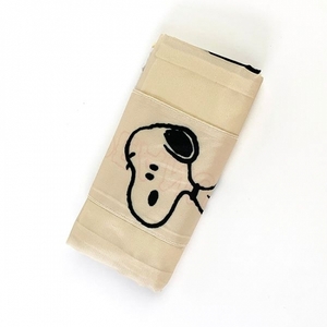 YRsjfNyM72uLCjeUFjEa.jpg?w=940&h=940