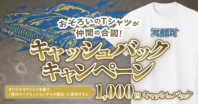 YRwAQf4yQXtElwgLPFQr.png?w=940&h=940