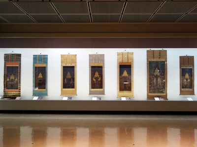 YRy98F9O2cTV0CtH9SUF.jpg?w=940&h=940