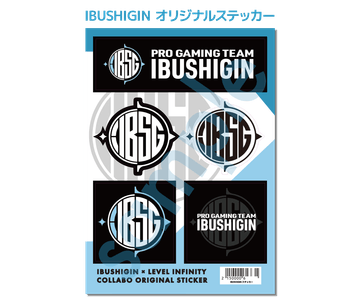 YRzXAuE2lioubsqTscdC.png?w=940&h=940