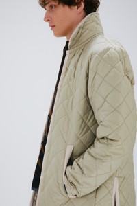 YS44ZpnK2w78yhCGh3W0.jpg?w=940&h=940
