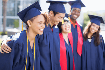 YS5ZtLuIpvQxg2SxzmnE.png?w=940&h=940