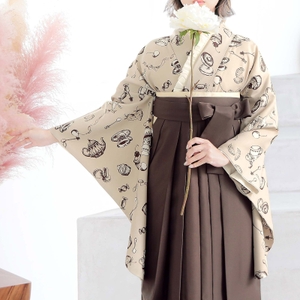 YS6y3hqLj7NiuLFWKqt4.jpg?w=940&h=940