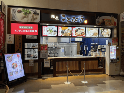 YS7Sa8JFys2EfubQngVf.png?w=940&h=940