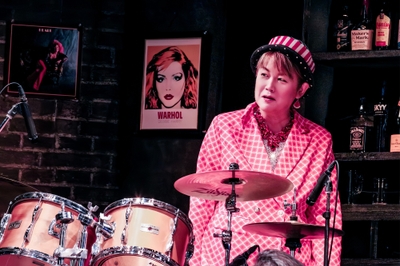 YS9jSzulaB0gnUMoQ1sh.jpg?w=940&h=940