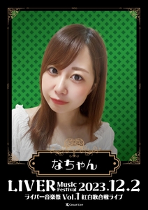 YSAEjNkqmTOqjSprZuvz.jpg?w=940&h=940