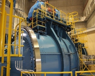 YSAdzLmSH9SW23WUyybA.jpg?w=940&h=940