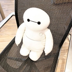 YSB38ZlNS5ko6Mx0fCbl.jpg?w=940&h=940