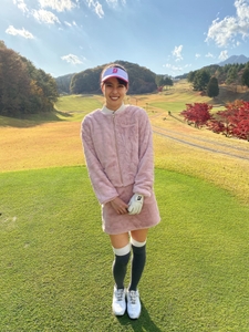 YSBjb5NdPNwwZcxfhmqI.jpg?w=940&h=940