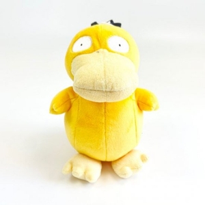 YSCu5ZwqFjDszDCzXfM2.jpg?w=940&h=940