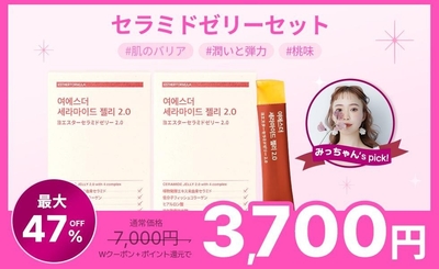 YSHuHJGCPvltyPyNzHRt.jpg?w=940&h=940