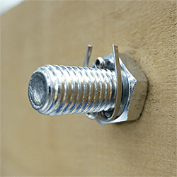 YSIzWbdRICUSmrgbvFNM.png?w=940&h=940