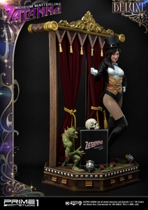 YSJVaxD2HO8fXPSwUvAZ.jpg?w=940&h=940