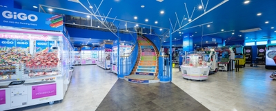 YSJoPwBwFpUc7NrGxvFC.jpg?w=940&h=940