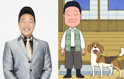 YSMWrmGaydpAMIhF9OXo.jpg?w=940&h=940