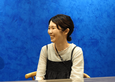 YSNS3D0WDQhKbWSI5LEr.png?w=940&h=940