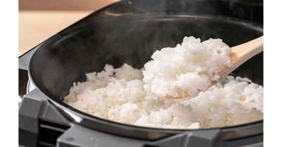 YSQ4fhte9xSO2hQFF8vk.jpg?w=940&h=940