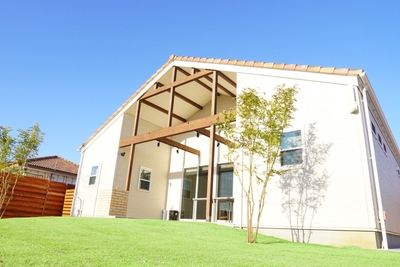 YSQMLDM6Etuz2IUJhTUZ.jpg?w=940&h=940