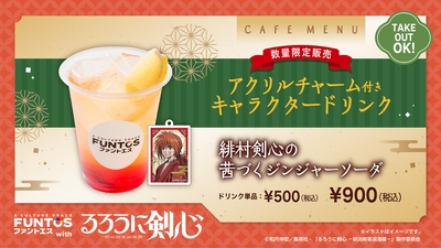 YSS9DCY1ls48TfIvHK2O.jpg?w=940&h=940