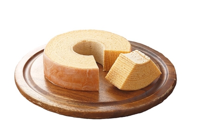 YSVK7T2y3wXGsS88vLwO.jpeg?w=940&h=940