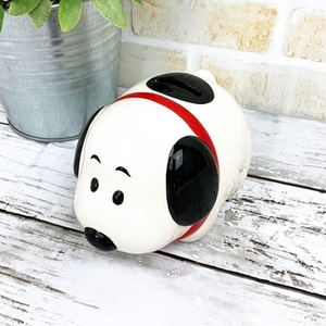 YSXFtglkOKTyTZWReCWj.jpg?w=940&h=940