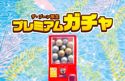 YSXvtCPZbaesVkh1Wilq.jpg?w=940&h=940