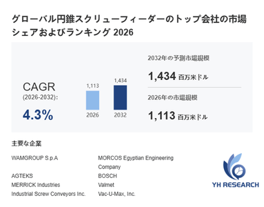 YSaVKf2qKDot0pyzwZbe.png?w=940&h=940