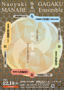 YSdYtSQgueeM5yJVlRzf.jpeg?w=940&h=940