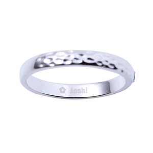 YSfF8unU7fII8bTsiRLp.jpg?w=940&h=940