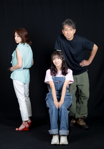 YSjhrUoZYLiFhCqQXIRv.jpg?w=940&h=940