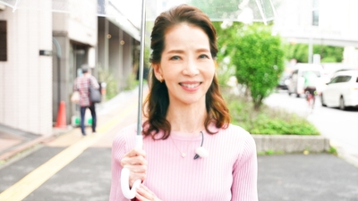 YSk6jA9S0BPG2b6AFloo.jpg?w=940&h=940