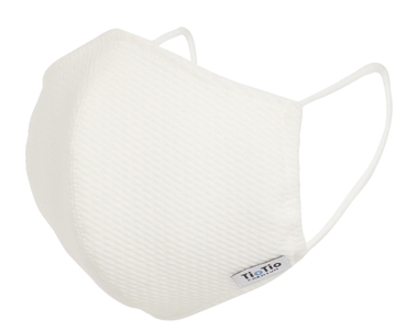 YSk7tdtcFoKWAF7qGBEd.jpg?w=940&h=940