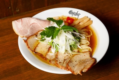 YSkBg68fG0zFPiCDfOHJ.jpg?w=940&h=940