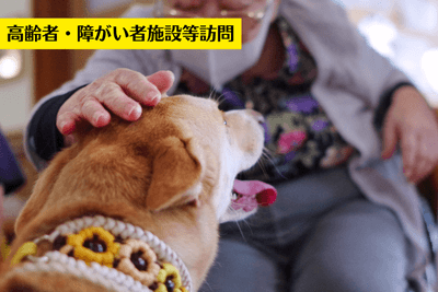 YSldFkyPuU1Mk6oPZ5n0.png?w=940&h=940