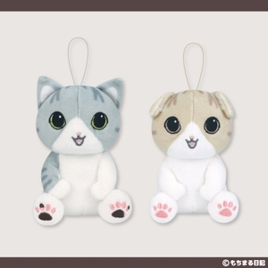 YSn3gAaU6j736eZs1kXN.jpg?w=940&h=940